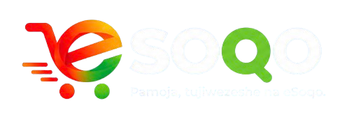 Esoqo home
